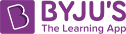 Byju's Logo